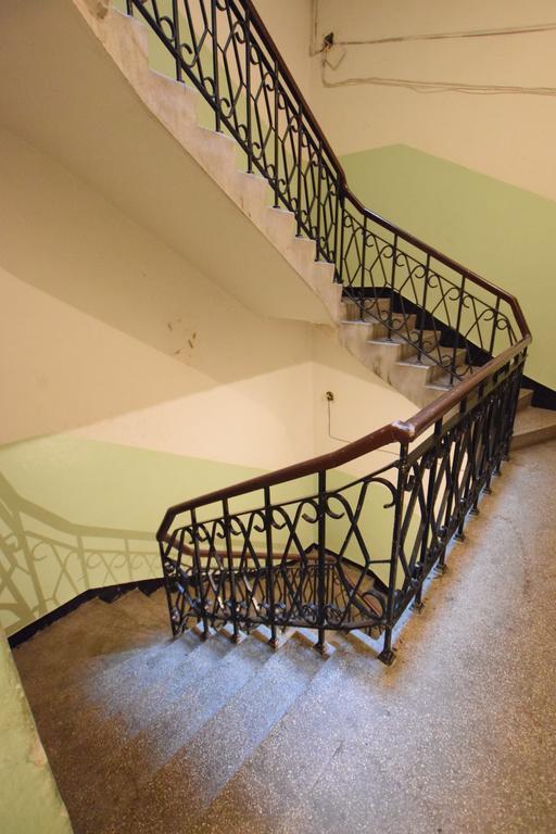 Elegant Apartment Royal Castle Varšava Exteriér fotografie